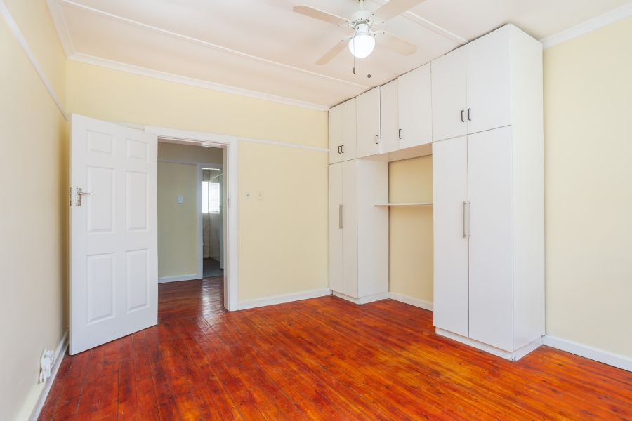 To Let 3 Bedroom Property for Rent in Woodstock Western Cape